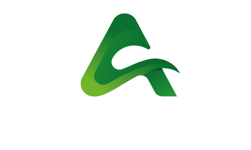 Alen Formación
