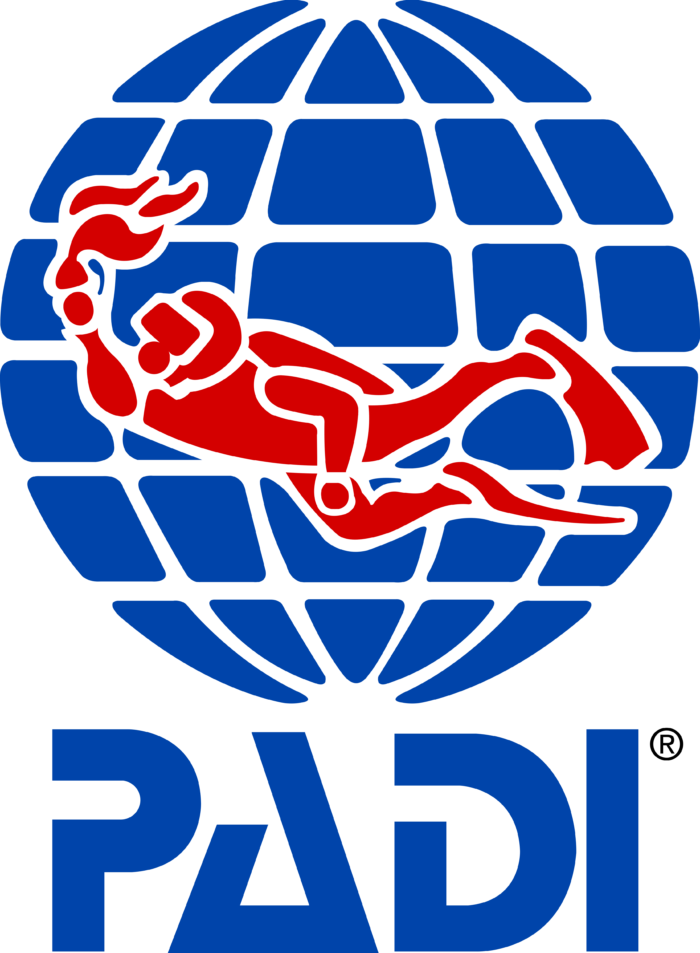 PADI