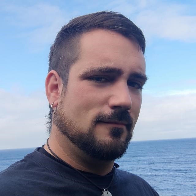 Pablo Pereira